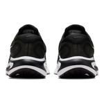 Calzado Run Nike Journey Run 10