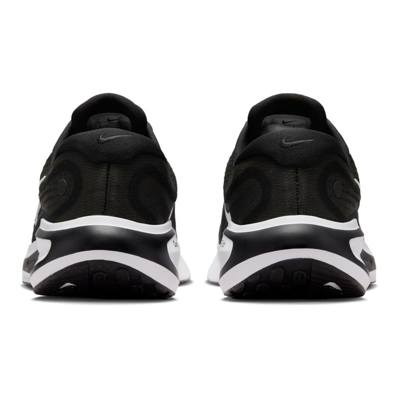 Calzado Run Nike Journey Run 10
