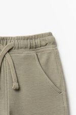 Pantalon Jogger Otoman