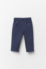 Pantalon Chino Confort