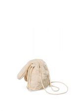 Bolso Saco Orejas Fur