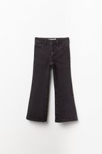 Jeans DenimFlare