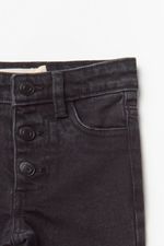 Jeans DenimFlare