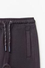 Pantalon Ottoman