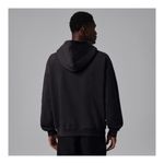 Sudadera Sportswear Hombre L