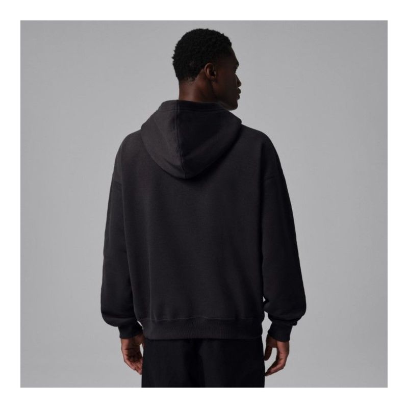 Sudadera Sportswear Hombre L