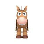Pixar Project Target Mi Amigo Tiro Al Blanco De 10"