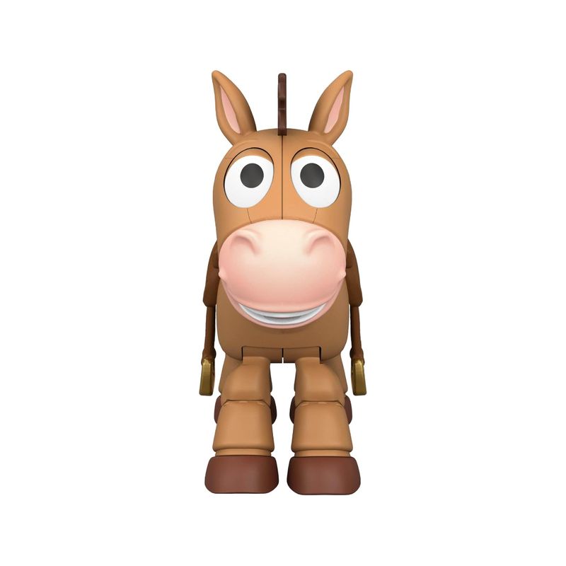 Pixar Project Target Mi Amigo Tiro Al Blanco De 10"