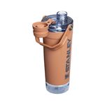 Activate Shaker 591 Ml Toast