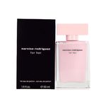 Narciso Rodriguez For Her Edp 50Ml