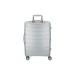 Maleta Spinner 68 Exp Aerolux-Matter Silver