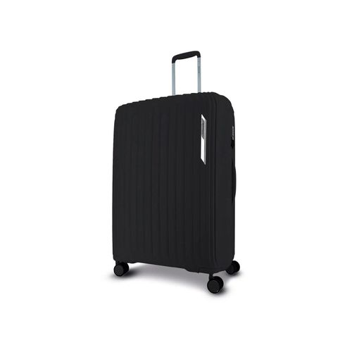 Maleta Hard Case  Narberth Black 28" 000