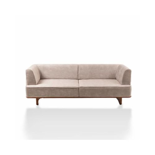 Sofa Grande Anish