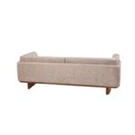 Sofa Grande Anish