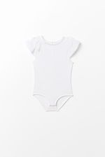 Body Blusa Mangas Plumetti