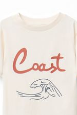 Conjunto Langosta Sea Vibes