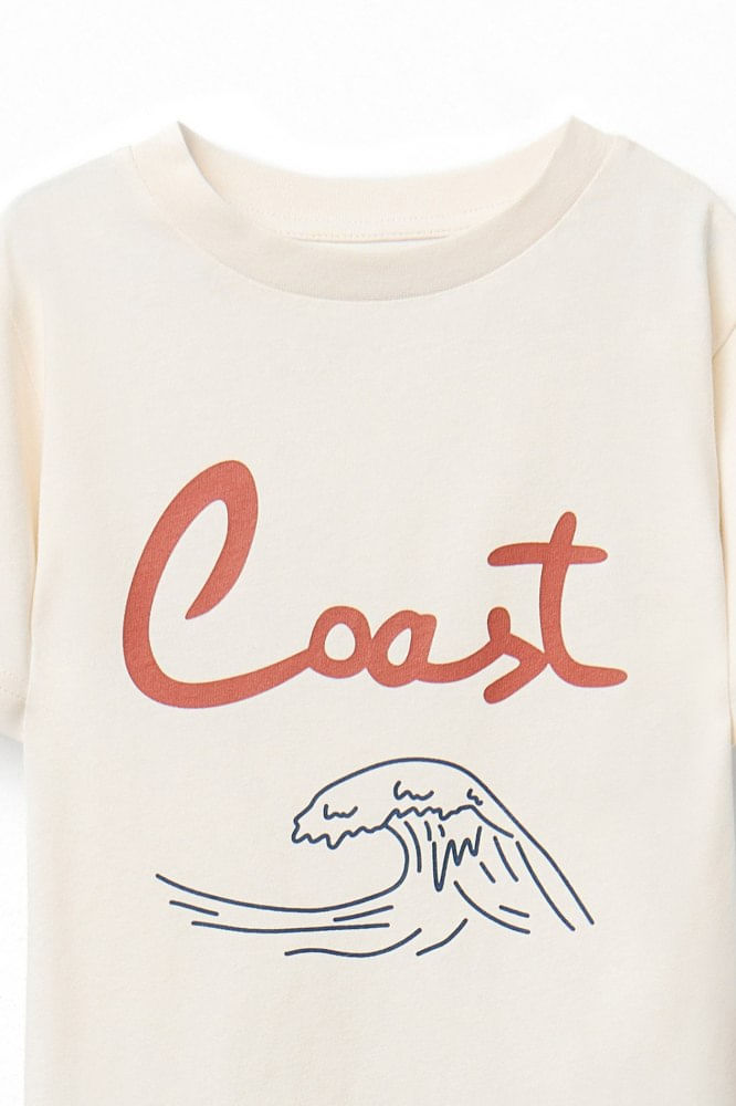 Conjunto Langosta Sea Vibes
