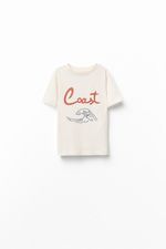 Conjunto Coast Ola