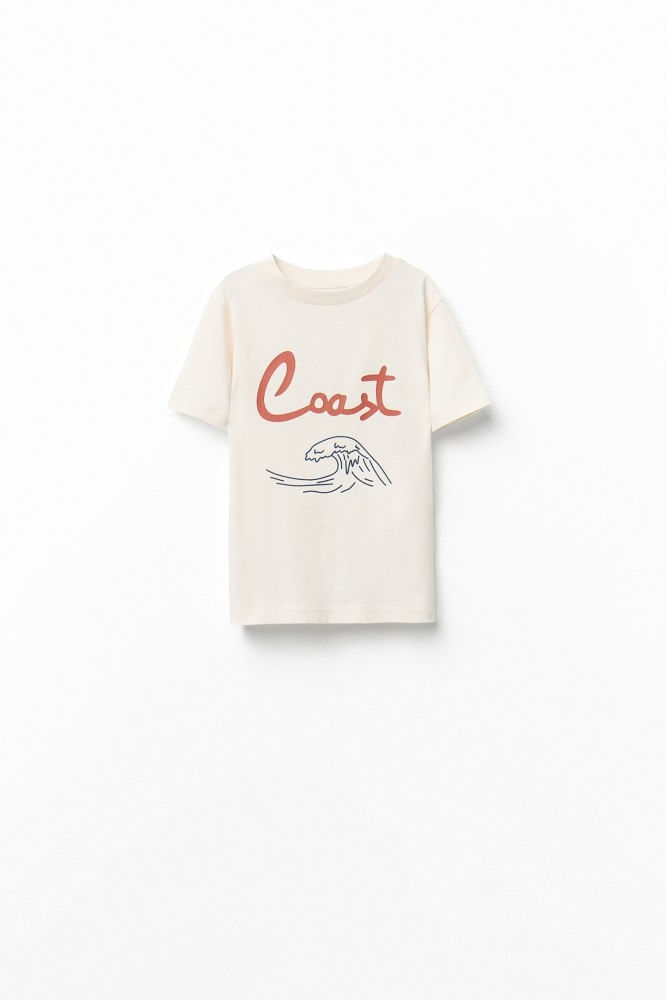 Conjunto Coast Ola