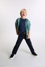 Pantalon Chino