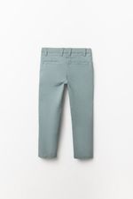 Pantalon Chino
