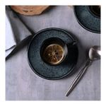 Taza De Té Daily Day By Day Stoneware 170Ml Intense