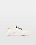 Deportivo Bebés Con Velcro