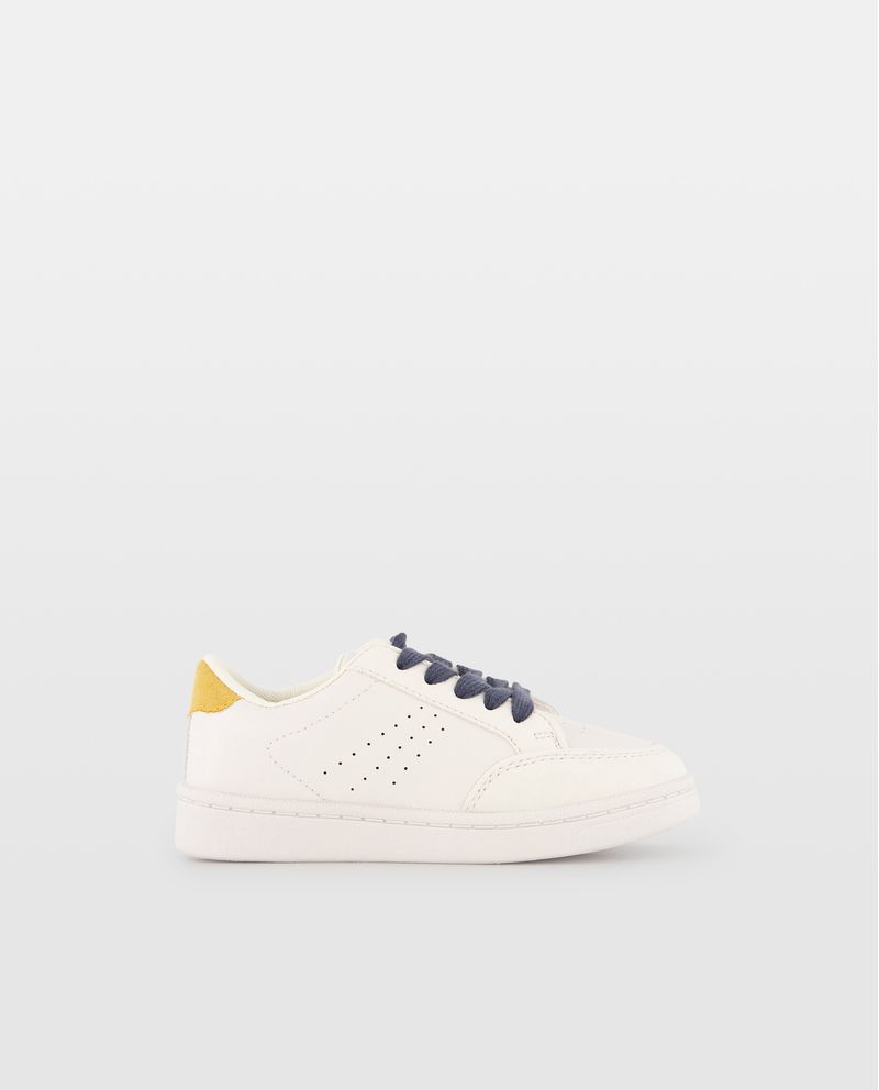 Deportivo Bebés Con Velcro