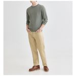 Pantalon 5 Bolsillos Denim Col