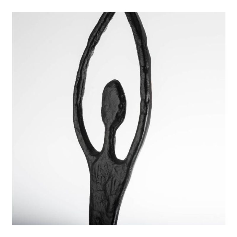 Escultura