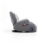 Silla De Auto Graham Gris