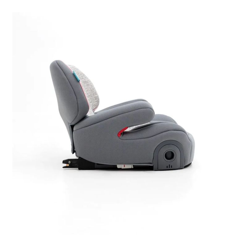 Silla De Auto Graham Gris