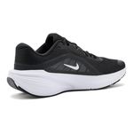Calzado Run Masc Nike Downshifter 14 11