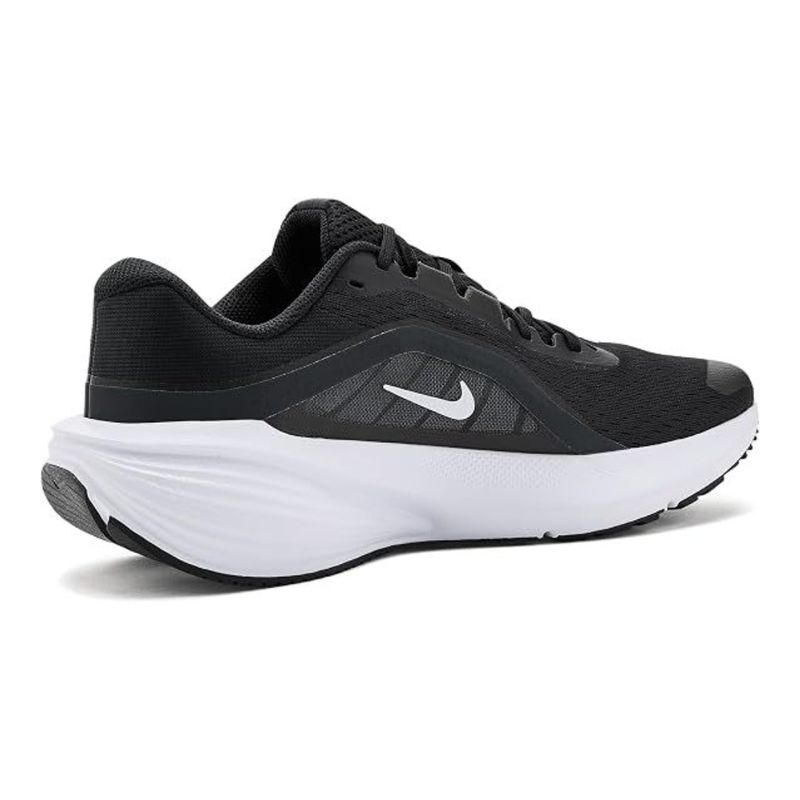 Calzado Run Masc Nike Downshifter 14 11