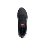 Calzado  Run M Runfalcon 5 Tr 8.5