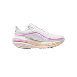 Calzado Running Mujer Winflo 7