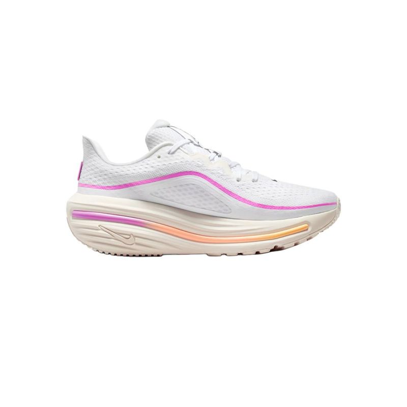 Calzado Running Mujer Winflo 7