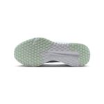 Calzado Run Fem Run Defy 7.5