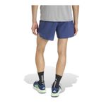Short Running Hombre M
