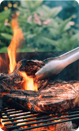 Asado
