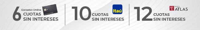 promo