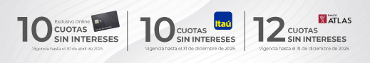 promo