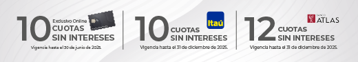 promo