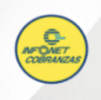 InfoNet Cobranzas